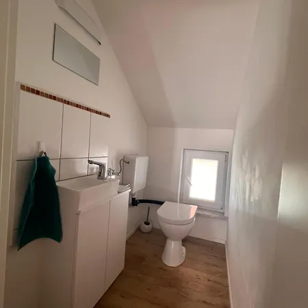 Panoramablick